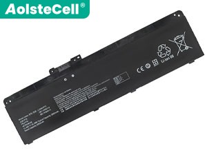 replacement battery for Lenovo ThinkPad T14 Gen 5-21ML005JMN