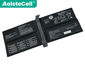 replacement battery for Lenovo L23B4PE1