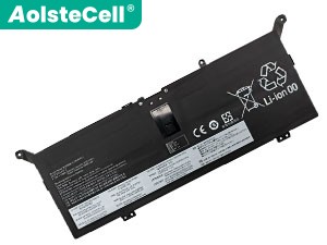 replacement battery for Lenovo Yoga 7 2-in-1 14ILL10-83JQ0024SC