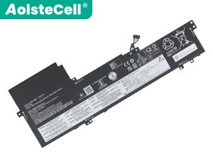 replacement battery for Lenovo L23B4PK3