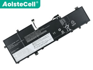 replacement battery for Lenovo L24M4PK1