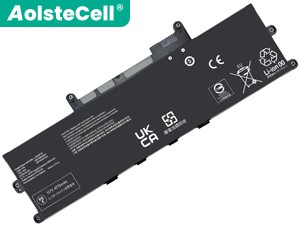 replacement battery for Lenovo ThinkPad X1 Carbon Gen 13-21NS00D8PG