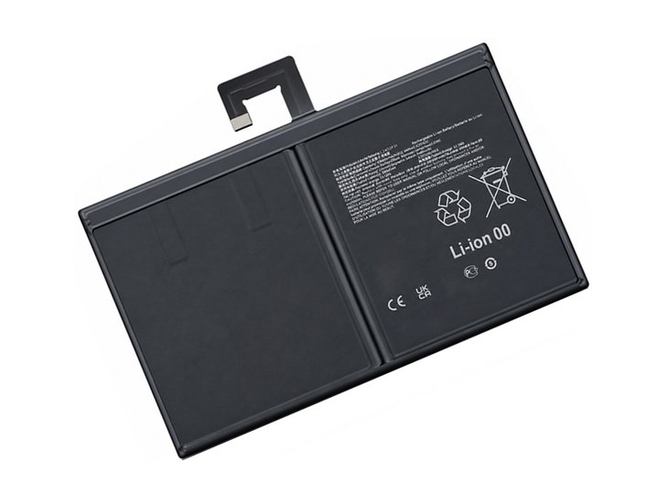 replacement battery for Lenovo L24D2P31