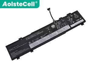 replacement battery for Lenovo LOQ 15IAX9E-83LK0008SB