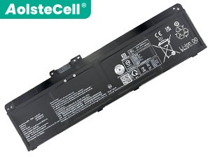 replacement battery for Lenovo L24C4P71