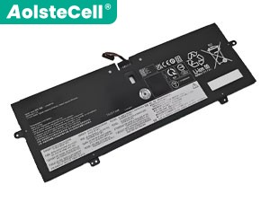 replacement battery for Lenovo L24B4PH2