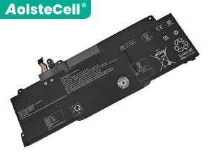 replacement battery for Lenovo ThinkPad T14s 2-in-1 Gen 1-21R3002PGY