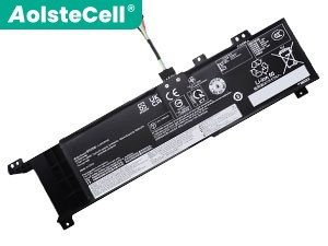 replacement battery for Lenovo V15 G6 ITN-83M40022EW