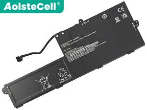 replacement battery for Lenovo ThinkPad E14 Gen 7-21SY0013LM