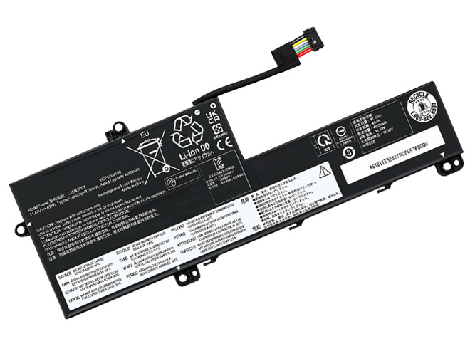 replacement battery for Lenovo ThinkBook 14 G9 AHP-21V0000EIR