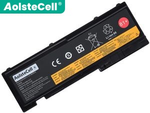 replacement battery for Lenovo 45N1064
