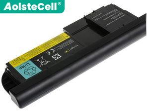replacement battery for Lenovo ASM 42T4882