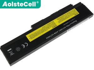replacement battery for Lenovo 44+